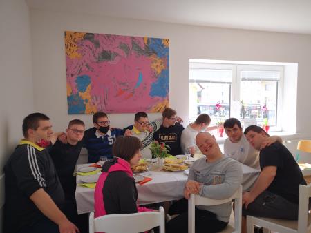 NoviProstoriOŠdrMihajlaRostoharja (2)